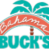 Bahama Buck's logo