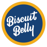 Biscuit Belly logo
