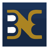 Boddie-Noell Enterprises logo