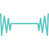 Bodybar Pilates logo