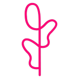 Breadless logo