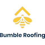 Bumble Roofing (Empower Brands) logo