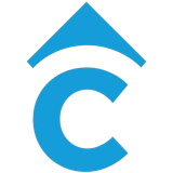 Canopy Lawn Care (Empower Brands JV) logo