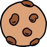 Crumbl logo