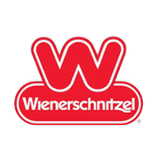 Galardi Group (Wienerschnitzel) logo