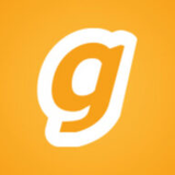 Goldfish Swim School Franchising, LLC logo
