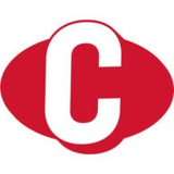 Gosh Enterprises (Charleys Cheesesteaks) logo