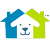 Hounds Town USA logo