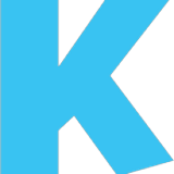 Kona Ice logo