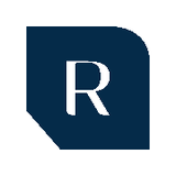 Roark Capital Group logo