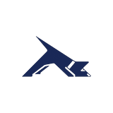 Scenthound logo