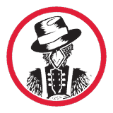 Slim Chickens logo