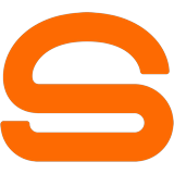 Smalls Sliders logo