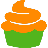 Taste Buds Kitchen logo