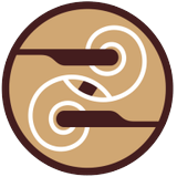 Ziggi's Coffee logo