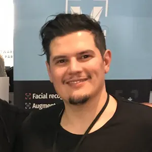 Alex Circei