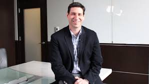 Ari Lightman
