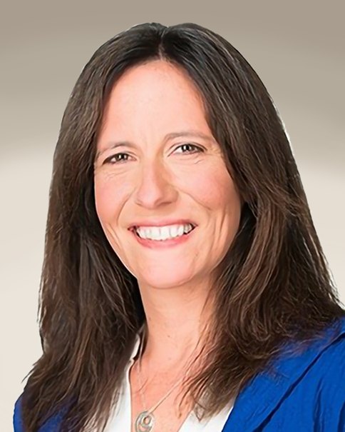 Beth Galetti