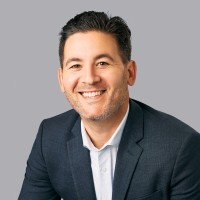 Dan Sacks