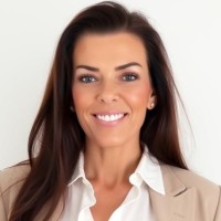 Dione Hedgpeth