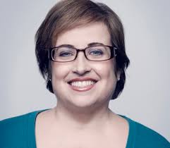 Elissa Fink