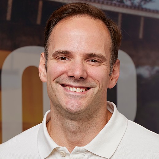 Aaron Engler