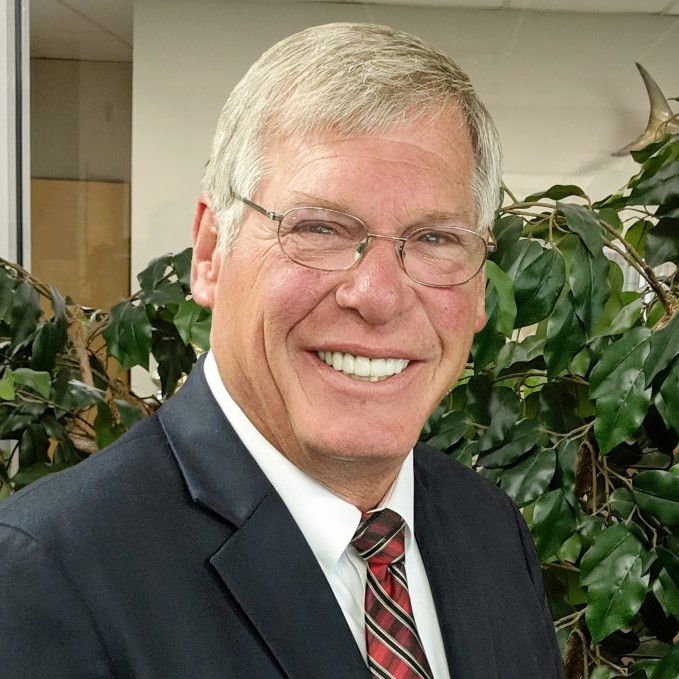Bob Titus