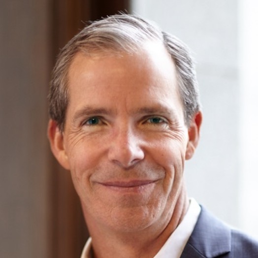 Greg Flynn