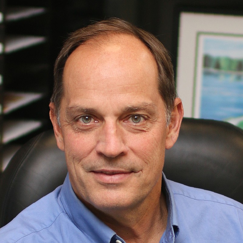 Jeff Osterfeld
