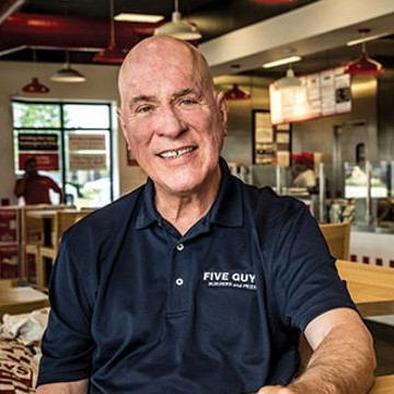 Jerry Murrell