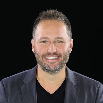 Kuba Jewgieniew