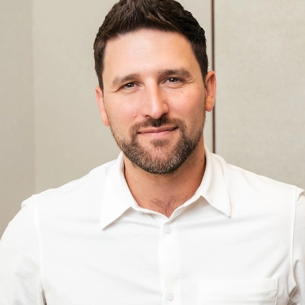 Lee Braun