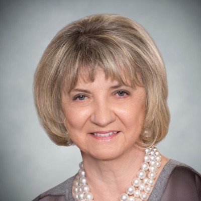 Marian Ilitch