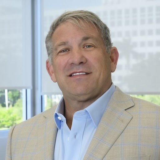 Richard Weissman