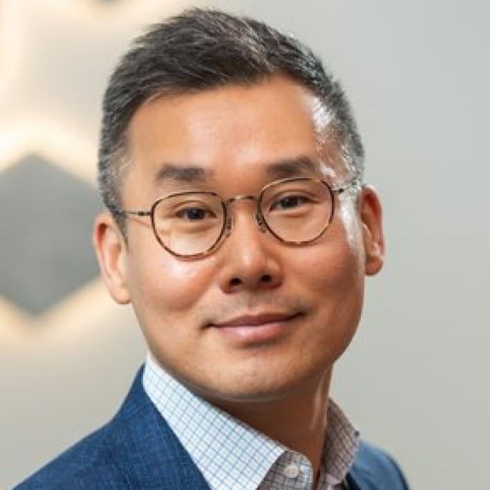 Wan Kim