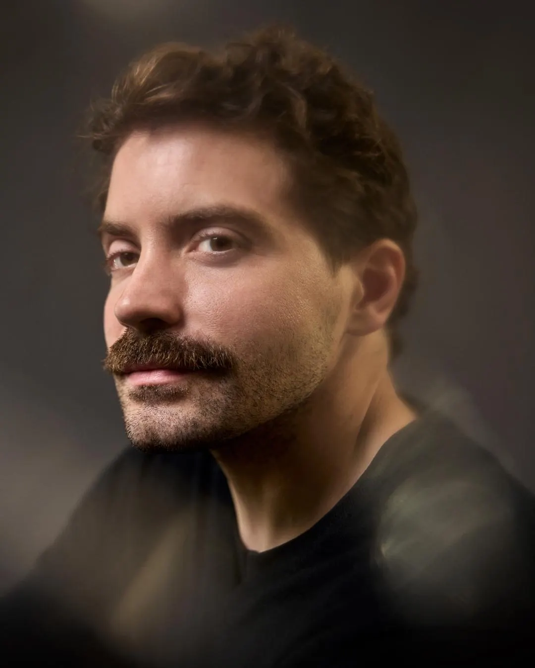 Guillermo Rauch