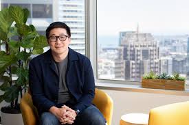 Howie Liu