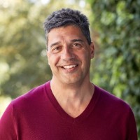 Jeff Diana