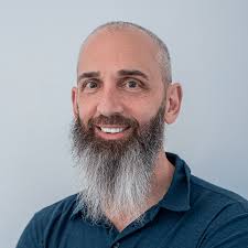 Joe Chernov
