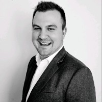 Josh Wills
