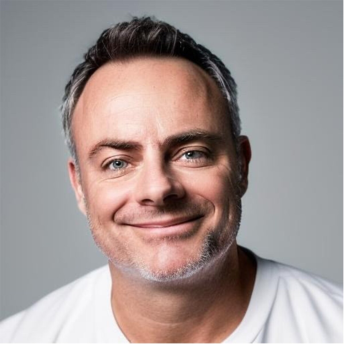 Lars Schmidt