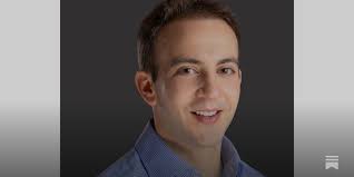 Michael Tannenbaum