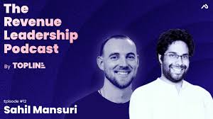 Sahil Mansuri